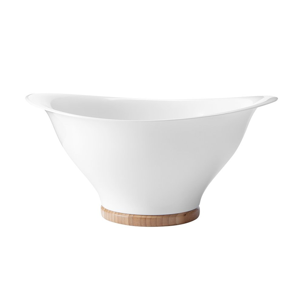 Quirky Colander Bowl featured in Mother's Day Gifts for Military Moms