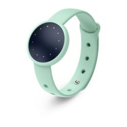 Better than a Fitbit. The tracker busy parents deserve, on BusyNestNews.com