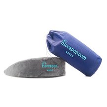 Hiccapop Pregnancy Wedge - 8 Gifts for the Mom-to-be from BusyNestNews.com