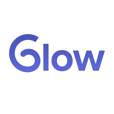 Learn about Glow's suite of apps for tracking fertility, periods, sex, and even baby feedings!