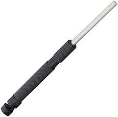 The Lansky Tactical Sharpening Rod featured on Great Gifts For Tactical Dads on BusyNestNews.com