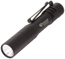 Streamlight Microstream featured on Great Gifts For Tactical Dads on BusyNestNews.com