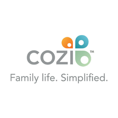 Cozi simplifies family life. Read more on BusyNestNews.com